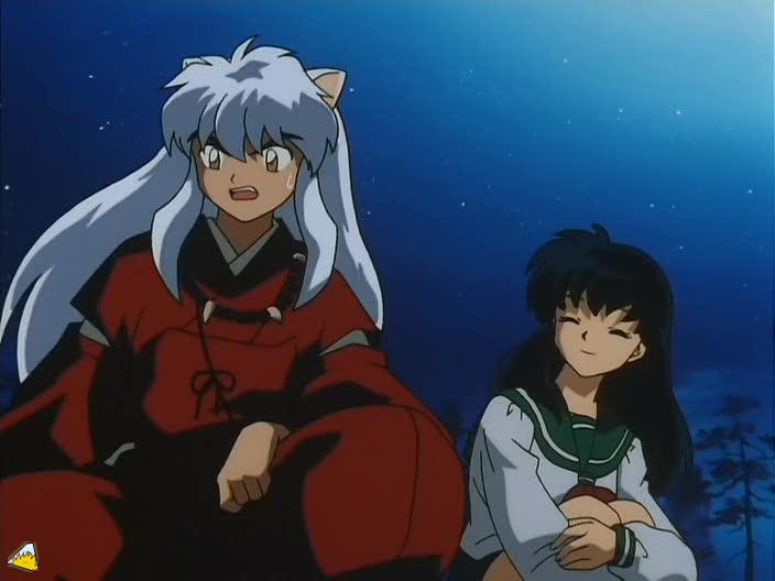 inu73- _108_.jpg