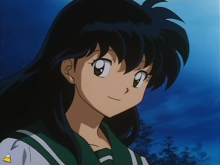 inu73- _112_.jpg