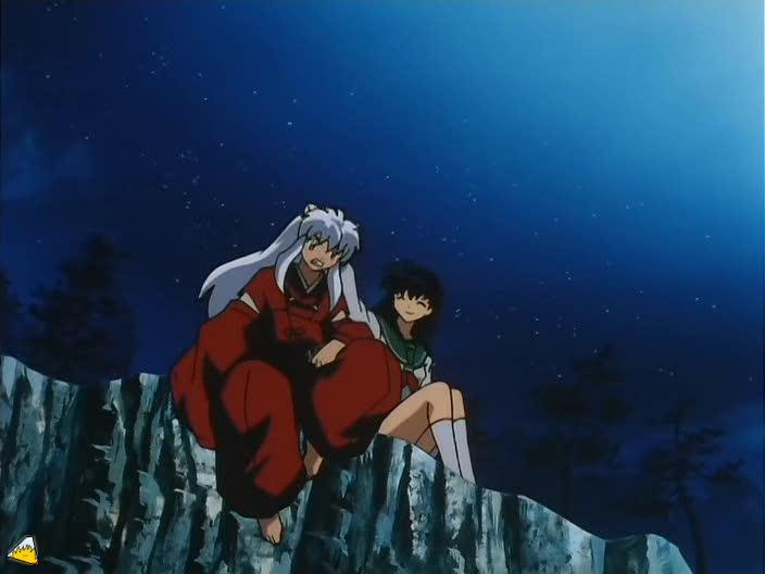 inu73- _113_.jpg