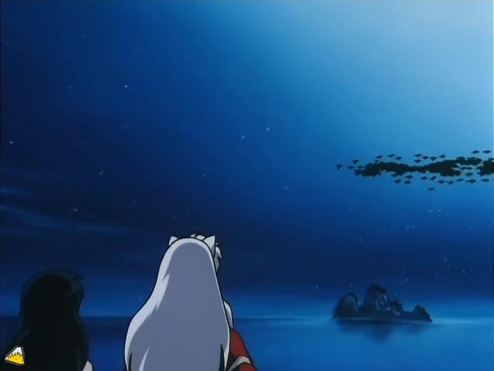 inu73- _116_.jpg