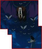 scroll18.jpg