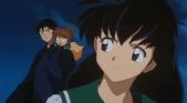 scroll23.jpg