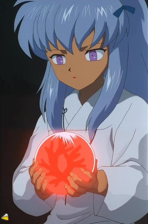 scroll16.jpg