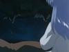 0014Inu.jpg