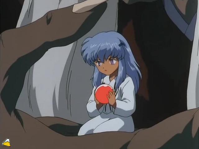 0021Inu.jpg