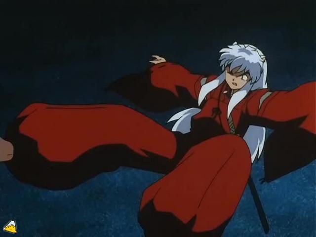 0035Inu.jpg