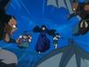 0040Inu.jpg