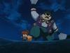 0043Inu.jpg