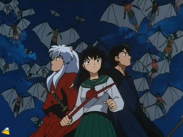 0048Inu.jpg