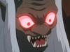 0105Inu.jpg