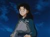 0112Inu.jpg