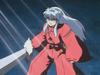 0143Inu.jpg