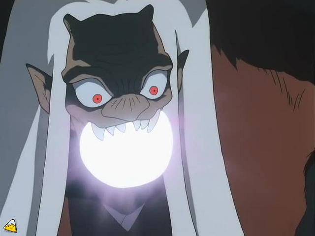 0146Inu.jpg