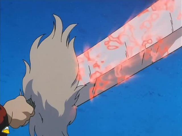 0189Inu.jpg