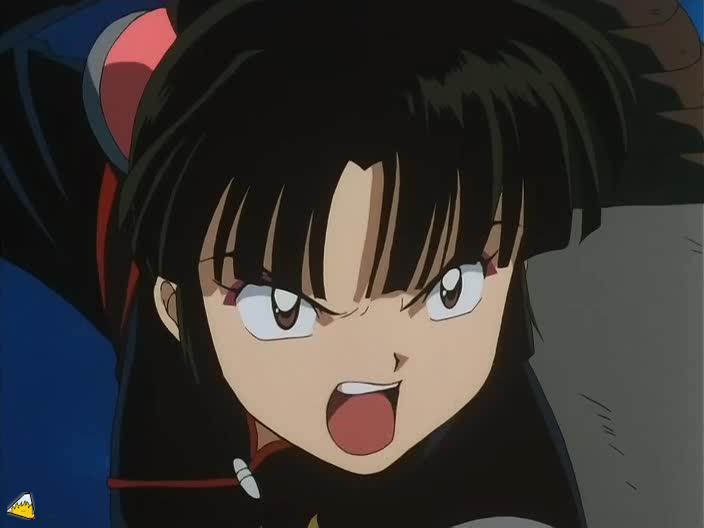 0050Inu.jpg