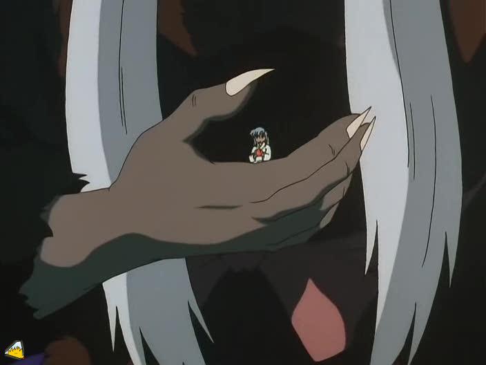 0058Inu.jpg