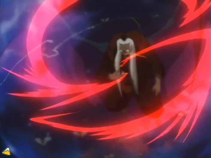 0060Inu.jpg