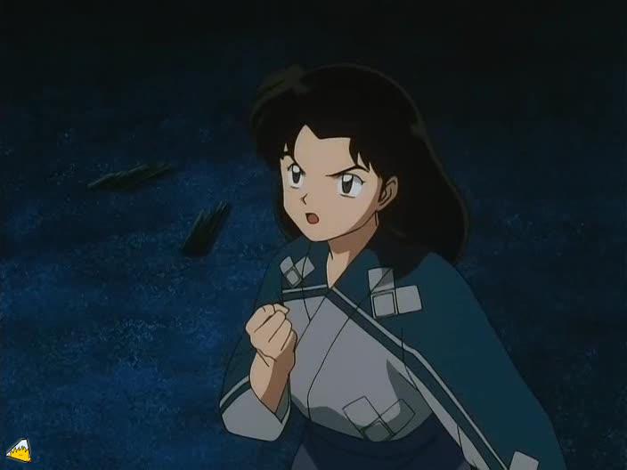 0103Inu.jpg