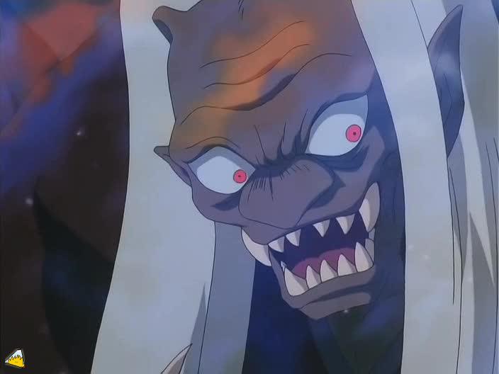 0135Inu.jpg