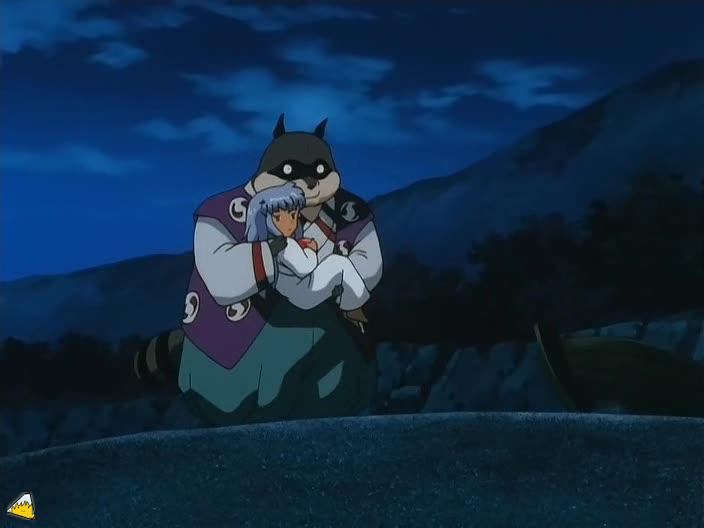 0151Inu.jpg