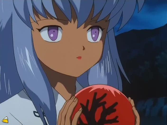 0162Inu.jpg