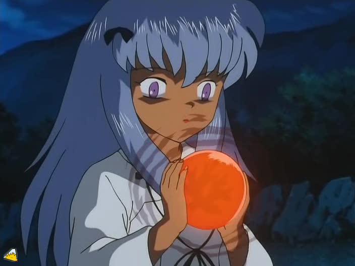 0168Inu.jpg