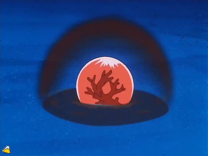 0172Inu.jpg