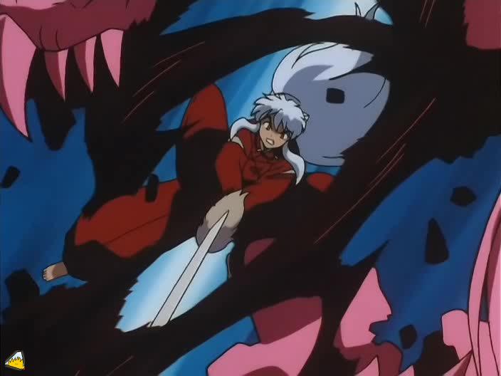 0184Inu.jpg