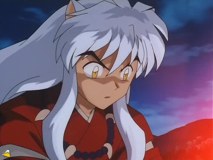 0188Inu.jpg