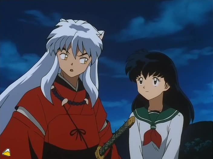 0193Inu.jpg