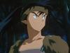 inu75_007.jpg