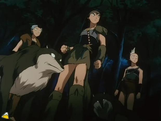 inu75_008.jpg