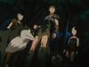 inu75_008.jpg
