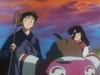 inu75_026.jpg