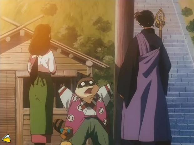 inu75_028.jpg