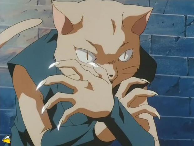 inu75_036.jpg