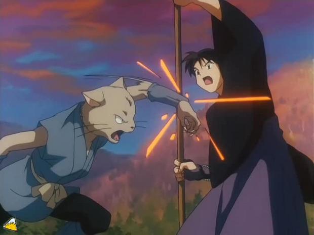 inu75_038.jpg