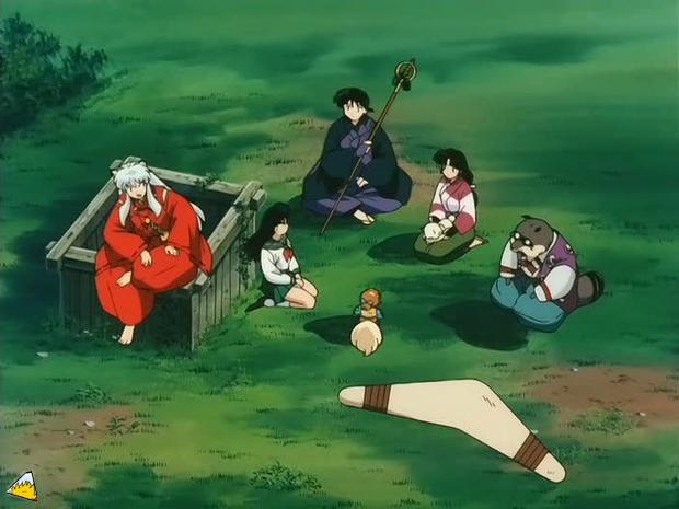 inu75_058.jpg