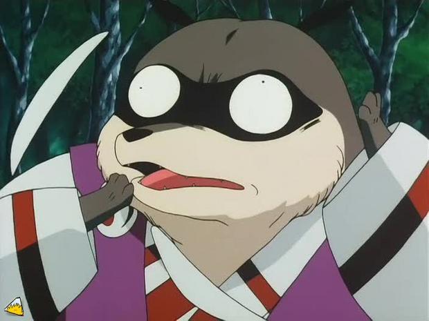 inu75_060.jpg