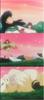 inu75_079.jpg