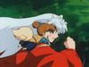 inu75_088.jpg