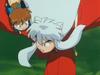 inu75_091.jpg