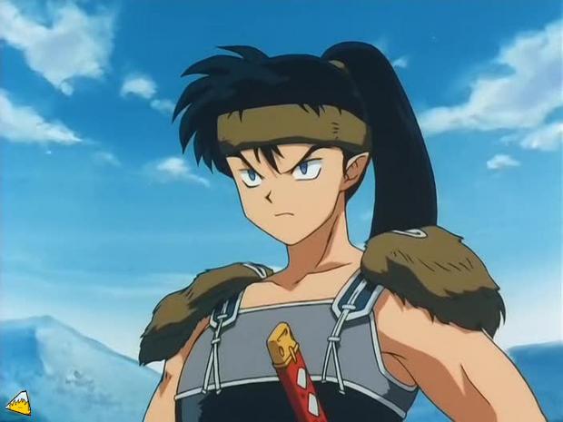 inu75_096.jpg