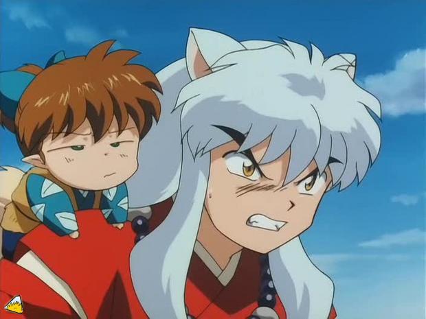 inu75_097.jpg