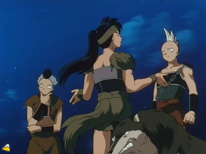 inu75_010.jpg