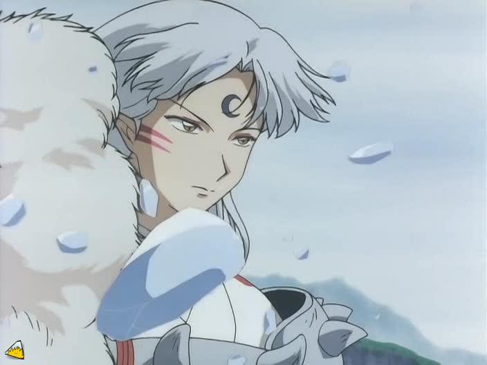 inu75_066.jpg