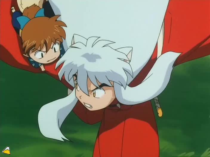 inu75_091.jpg