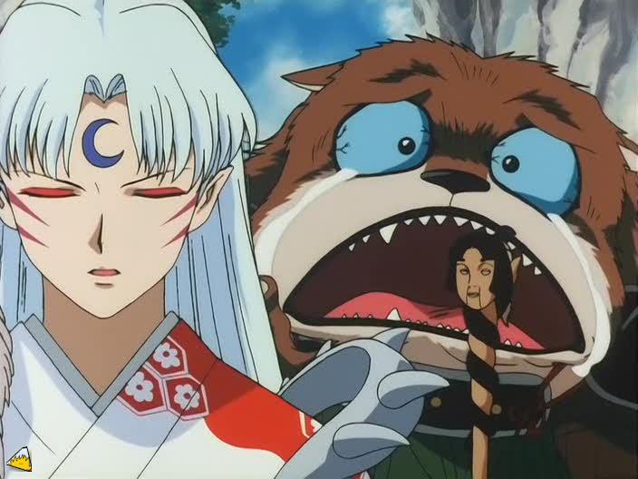 inu75_092.jpg