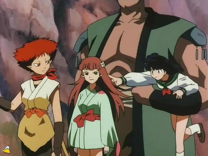 inu75_100.jpg