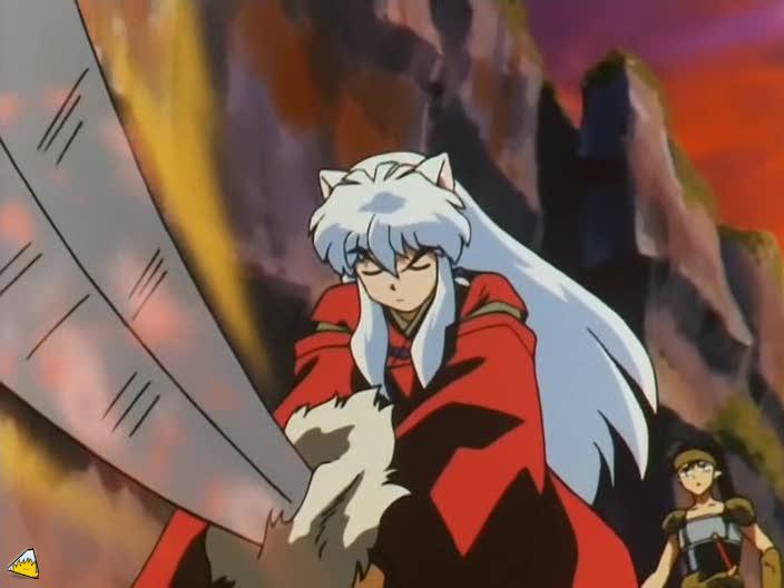inu75_115.jpg